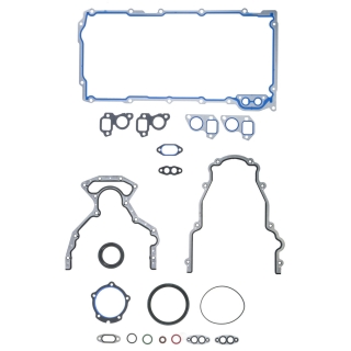 Unterer Motordichtsatz - Conversion Kit  Chevy 4,8/5,3/5,7/6,0